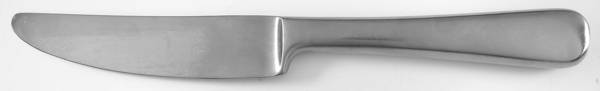 Denali (Stainless) New French Hollow Knife