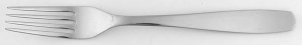 Amalfi (Stainless) by Yamazaki
