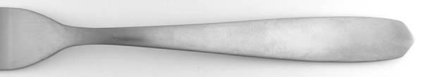Amalfi II (Stainless) by Yamazaki