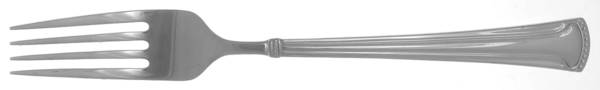 Oyster Bay (Stainless) by Yamazaki