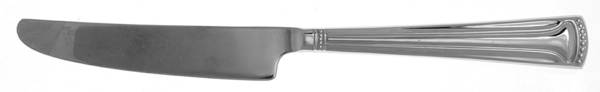 Oyster Bay (Stainless) New French Hollow Knife