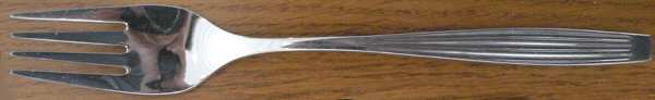 Sarabande (Stainless) Fork