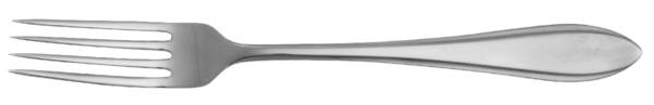 No. 518 (Stainless
