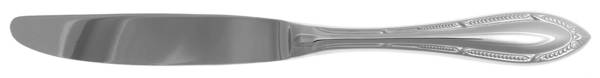 Senator (Stainless) Modern Hollow Knife