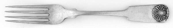 ZAB1 (Coin) Fork