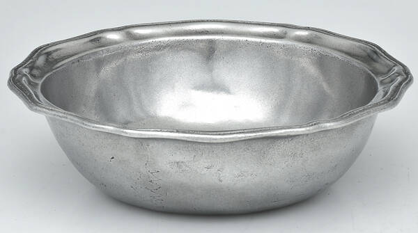 CGT2 (Pewter, Hollowware) by Carson Castings