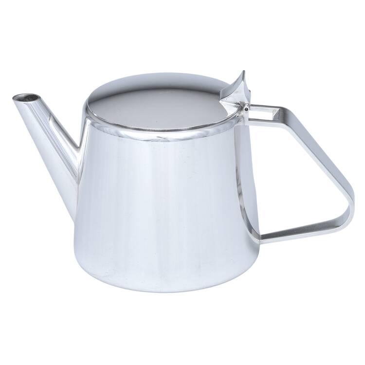 CTF133 (Silverplate, Hollowware) by Christofle France