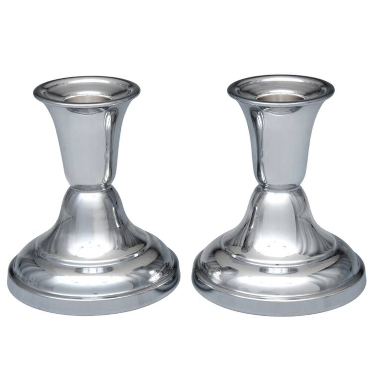 2063 (Silverplate, Hollowware) by Farber Brothers
