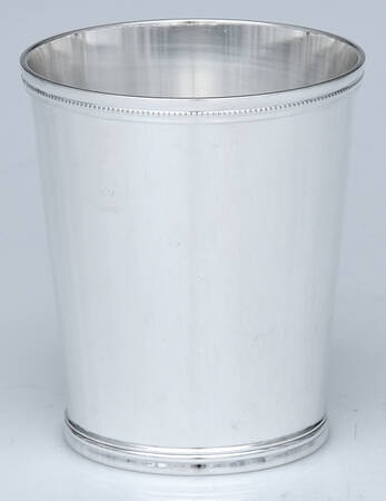 59 (Sterling, Hollowware) by Frank Whiting
