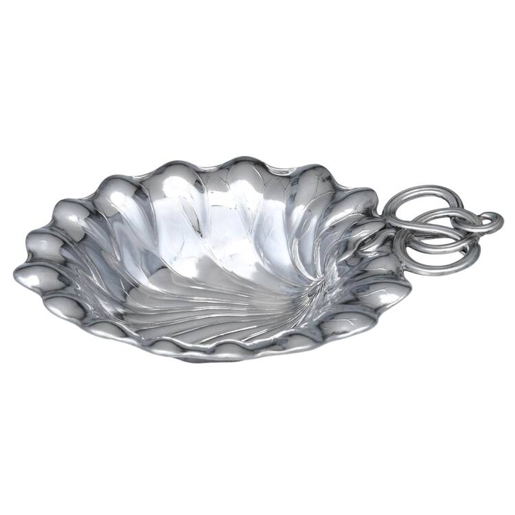 5B (Sterling, Hollowware) by Gorham Silver