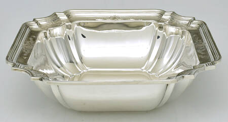 C2779 (Sterling, Hollowware) by International Silver