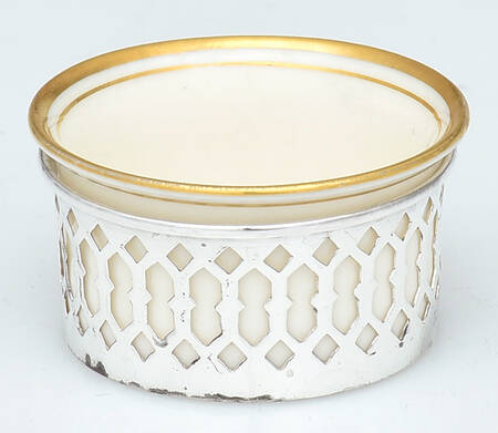 68 (Sterling, Hollowware) by International Silver