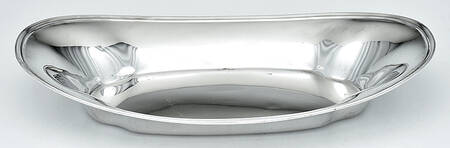 J24-4 (Sterling, Hollowware) by International Silver