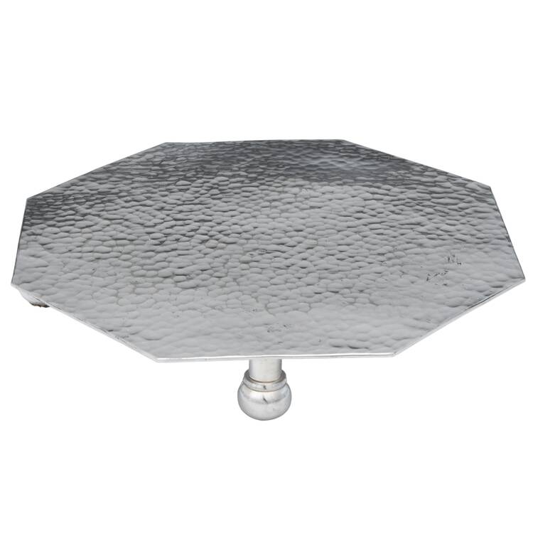 113 (Silverplate, Hollowware) by International Silver