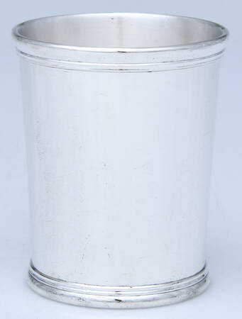 2111 (Sterling, Hollowware) by Kirk Stieff