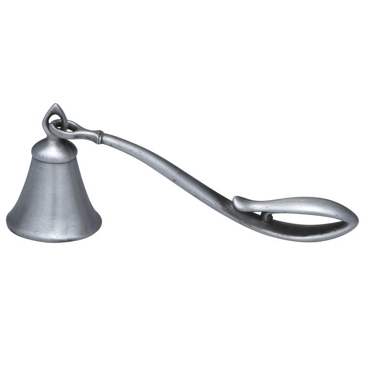 Pewter Hollowware by Lunt Silver