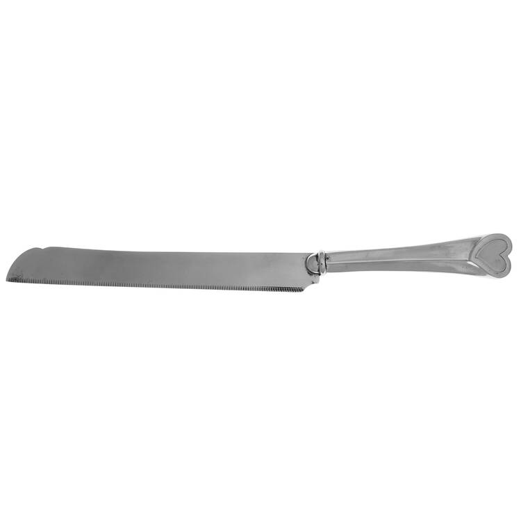 Wedding Promises (Silverplate, Hollowware) by Lenox