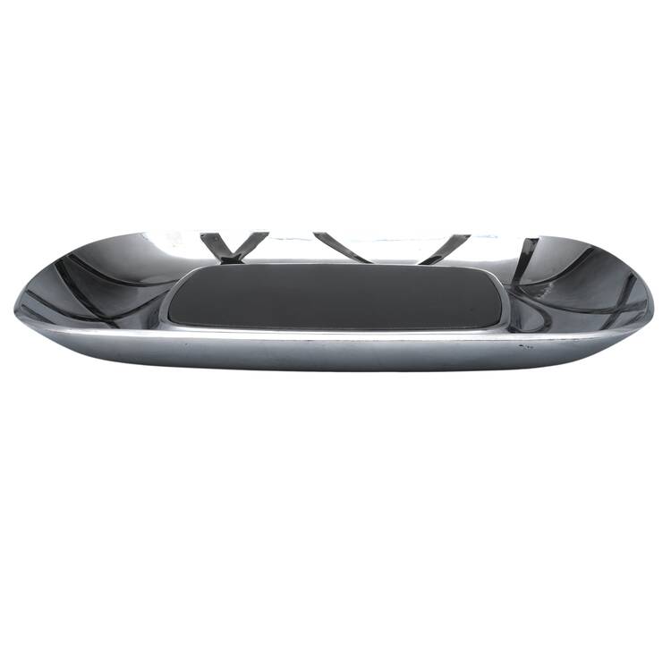 Vibe (Hollowware) Cheese & Cracker Tray