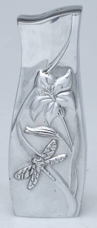 Butterfly Meadow (Hollowware) Pepper Shaker