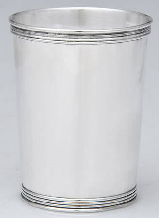 3759 (Sterling, Hollowware) by Lunt Silver