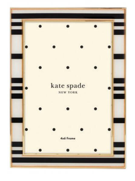 Sitting Pretty (Gold Plated, Giftware) Frame-Holds 4" X 6"