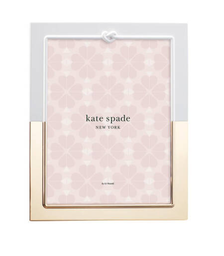 With Love (Metal, Giftware) Frame Holds 8" X 10"
