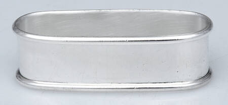 450 (Sterling, Hollowware) by Lunt Silver