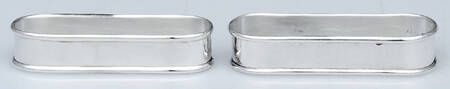 597 (Sterling, Hollowware) by Lunt Silver