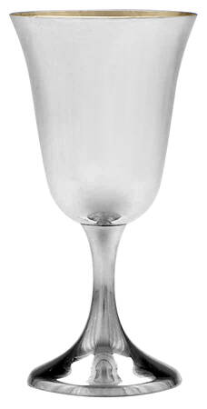 808 (Sterling, Hollowware) by Manchester
