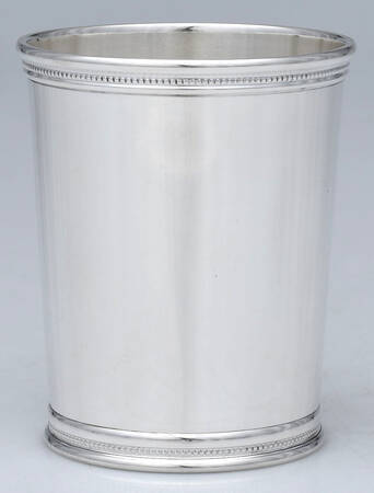Presidential Hollowware (Sterling, Hollowware) Mint Julep