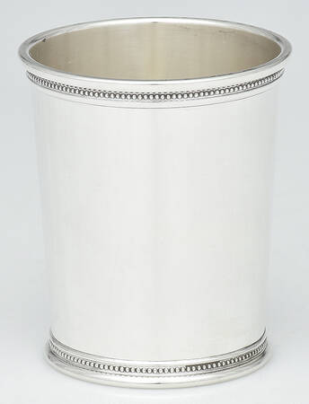 Presidential Hollowware (Sterling, Hollowware) Mint Julep