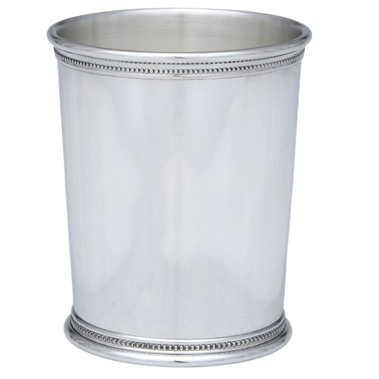 Presidential Hollowware (Sterling, Hollowware) Mint Julep
