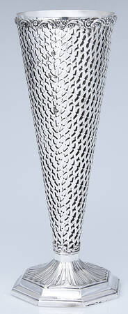 80 (Sterling, Hollowware)
