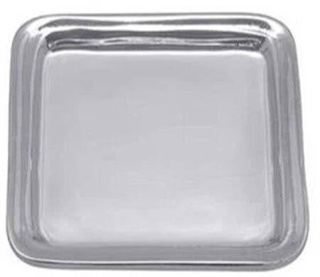 Signature 4" Square Tray