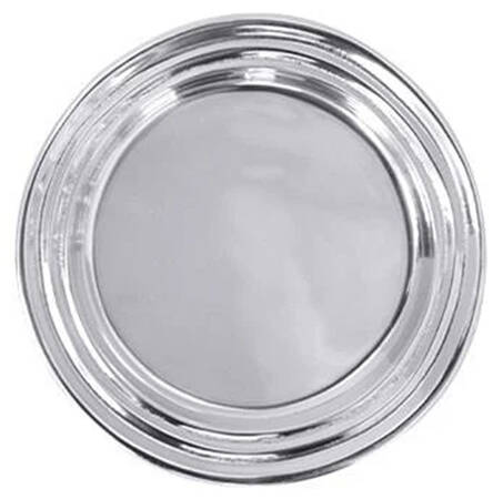 Signature Wine Coaster