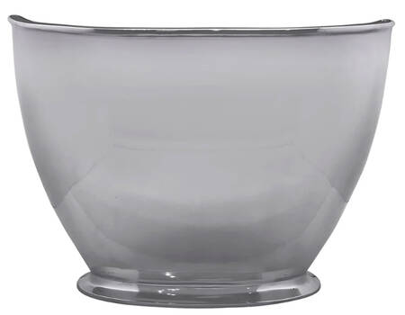 Signature Ice Bucket