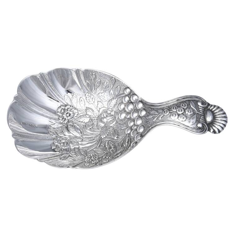 Sterling Hollowware (Sterling, Hollowware) by Metropolitan Museum