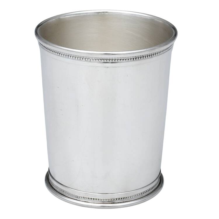 X253 (Sterling, Hollowware) by Reed &amp; Barton