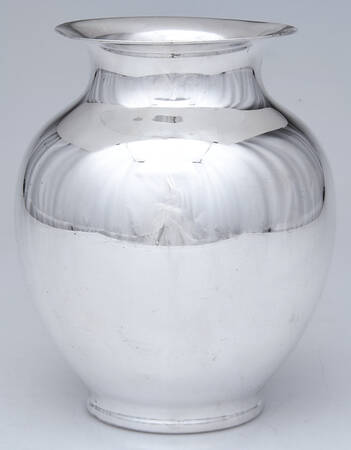 5074 (Silverplate, Hollowware) by Reed &amp; Barton