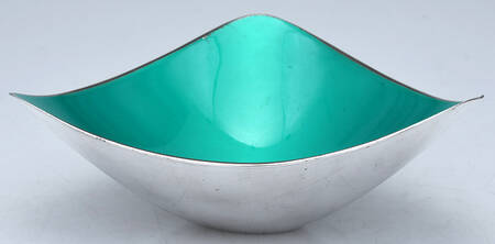 241 (Silverplate, Hollowware) by Reed &amp; Barton