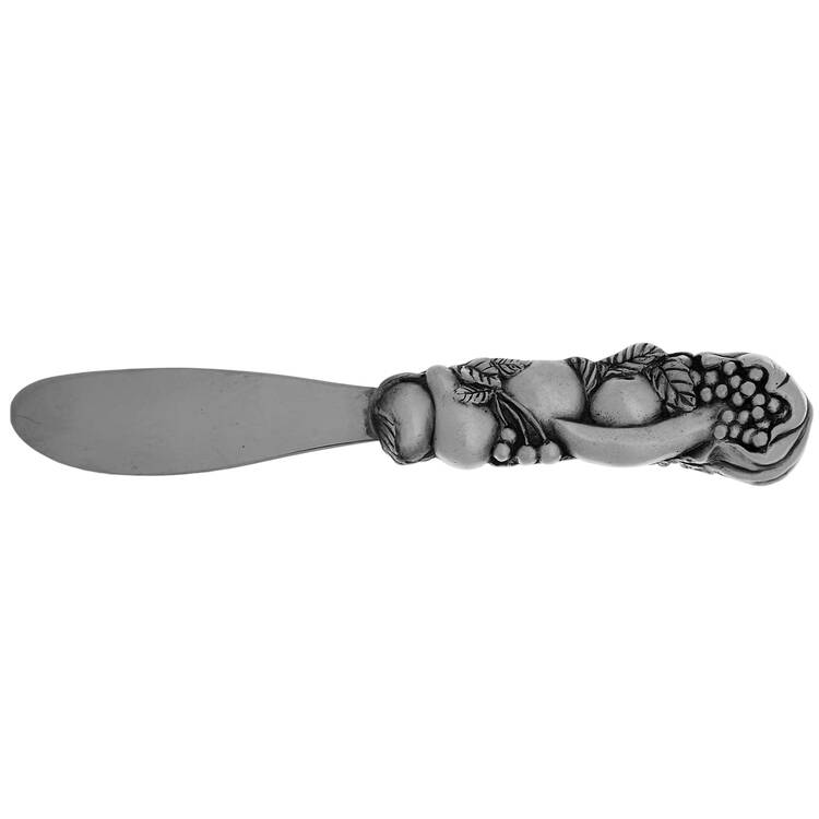 Pewter Hollowware by Seagull Pewter