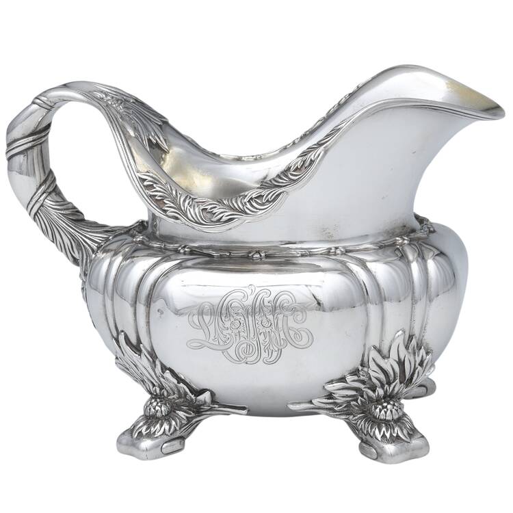 Chrysanthemum (Strl, 1880, Hlwr, 925-1000, FloralEdge) Creamer