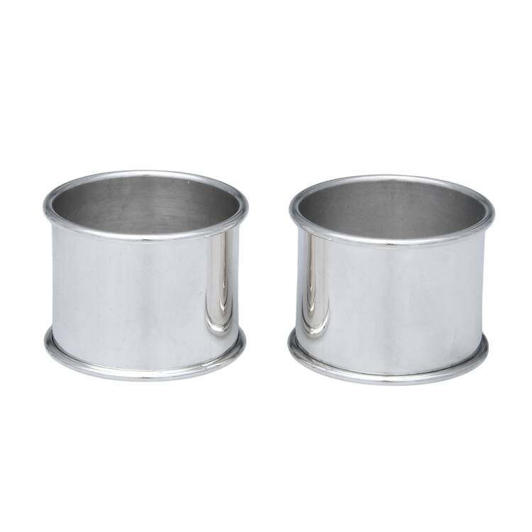 Craftsman (Sterling, 1932, Hollowware) by Towle Silver