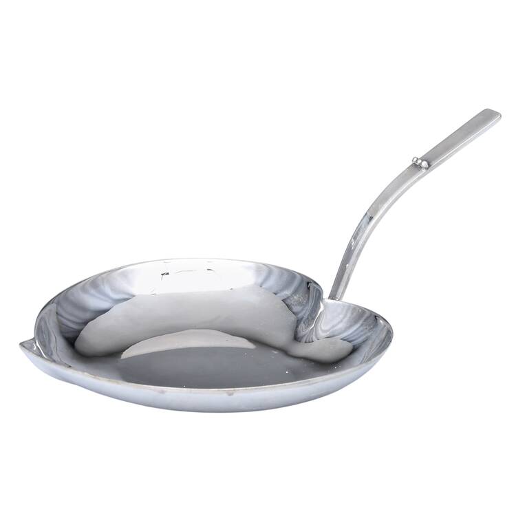 Silverplate Hollowware Silverplate Heart Bon Bon Bowl