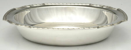 20330 (Sterling, Hollowware)