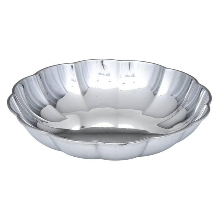 20258 (Sterling, Hollowware) 5" Bon Bon Bowl