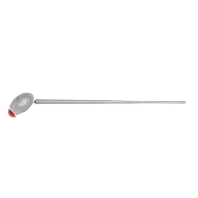 Stainless Hollowware Olive Pick