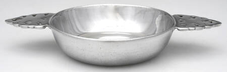 Bicentennial (Armetale, Hollowware) by Wilton Armetale