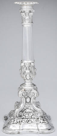 2774 (Silverplate, Hollowware) by Wilcox Silverplate