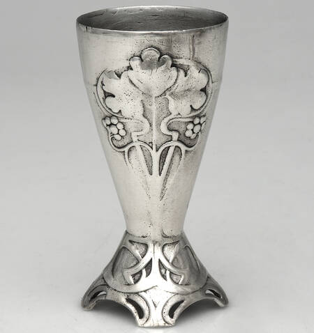 WMF225 (Silverplate, Hollowware)
